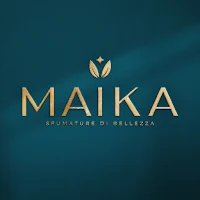 Maika Sfumature di Bellezza