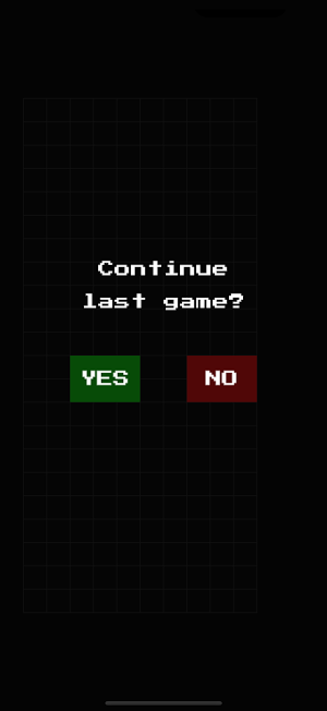 Lazy Blocks Screenshot 3