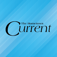 Hometown Current