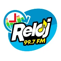 Radio Reloj