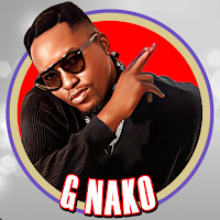 Shugga Daddy G Nako