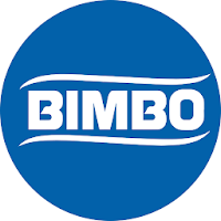 Bimbo Argentina Autoservicio