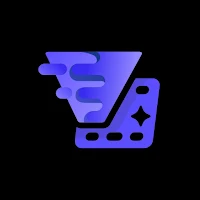 Vidnoz AI Video Generator Hub