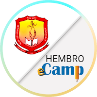 Bethany School | Hembro eCamp