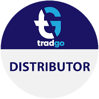 Tradgo Distributor