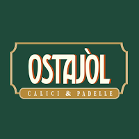 Ostajol