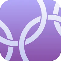 Proxy UFO: Safer Internet