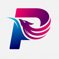 PicSMe -Photo Motion & Editor