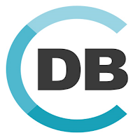 DBEnergie