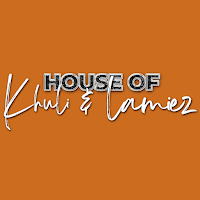 House of Khuli & Lamiez