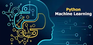 python machine learning Screenshot 2
