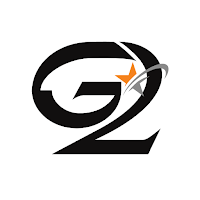 G2Sentry Guardian