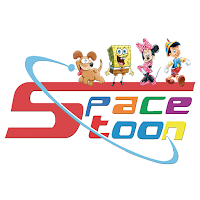 Spacetoon Nursery