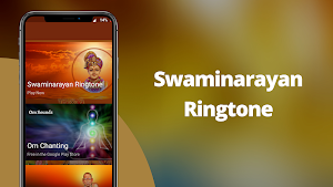 Swaminarayan Ringtones Screenshot 0