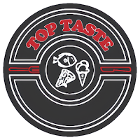 Toptaste Gelato