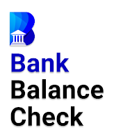 All Bank Balance Check