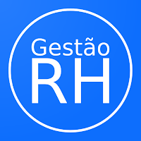 Gestão RH