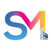 Smartmob Business