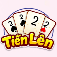 Emperor Tiến Lên 2025