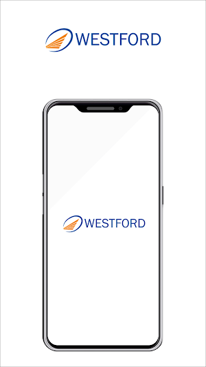 Westford Insurance Broker Screenshot 0