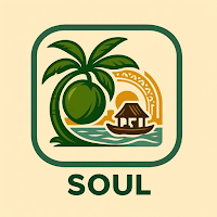 NamKinhSoul