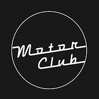 Motor Club New York