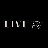 Live Fit