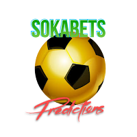 SOKABETS TIPS