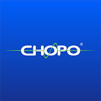 Chopo Mobile