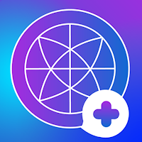 ArchiApp