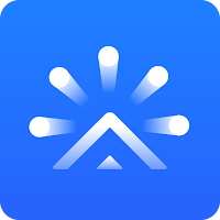 SmartHome