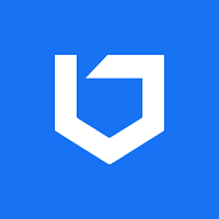 Sharetrader: Stock Market Chat