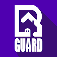 MYREDS V3 Guard