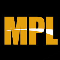 MPL-H12 App