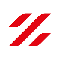 RRB.PRO
