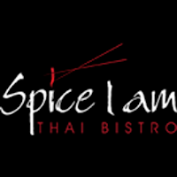 Spice I am