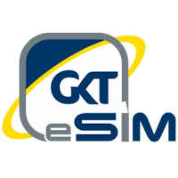 GKT eSIM