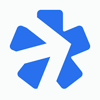 Kamina App
