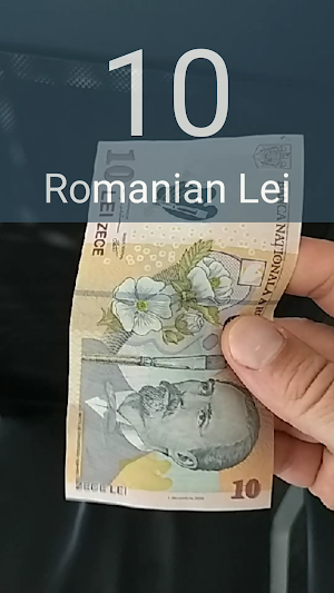 AI Money Screenshot 3