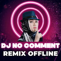DJ No Comment Bunda Corla Tuti