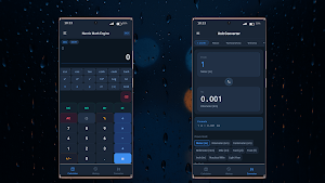Nuvrix Math Engine Screenshot 2