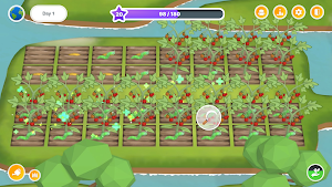 Tham Farm Screenshot 1