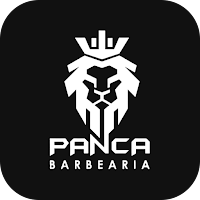 Panca Barbearia