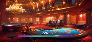 3Patti Spectrum Screenshot 0