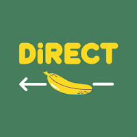 Direct - سوق الجملة