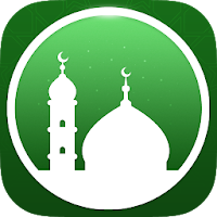 Ojeebu - Quran, Muslim Prayer 
