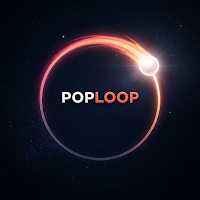 PopLooP