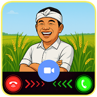 Kang Dedi Prank Call