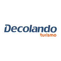 Decolando Turismo