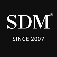 SDM: Sweet & Discreet Meet